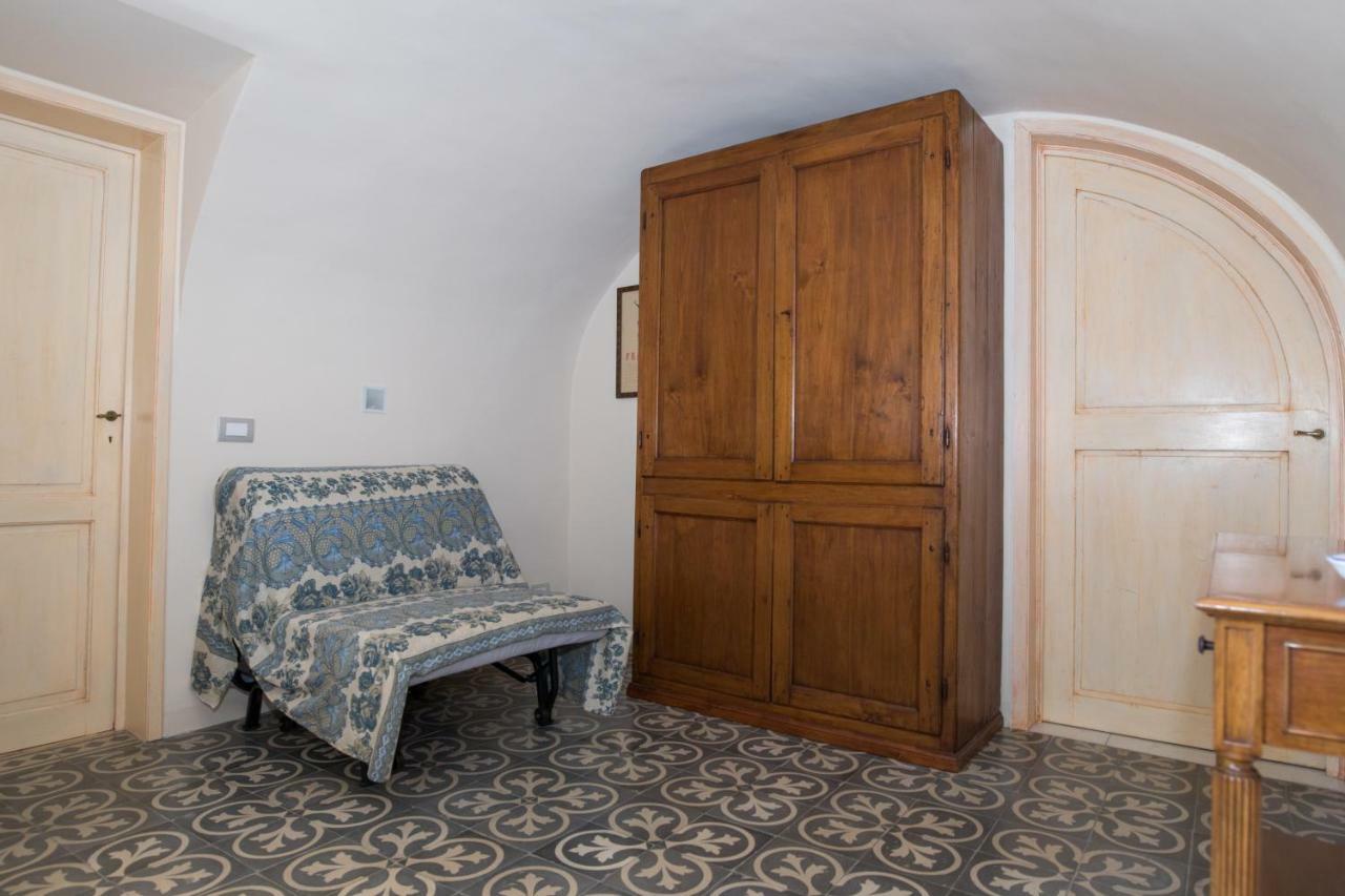 Апартаменты Casa Katy Сиена Экстерьер фото